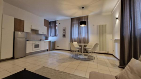 Casa Santa Toscana Verona